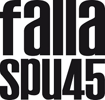 FSPU
